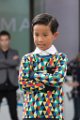 Modeshow2017 2A 217